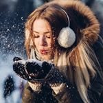 Profile Picture of Lilli Dombrowe (@lillidombrowe) on Instagram