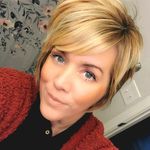 Profile Picture of Jennifer Key (@jennifer.key.5209) on Instagram