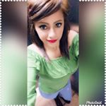 Profile Picture of Yadira 😘 (@yadirahuizar1410) on Instagram
