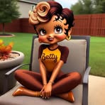 Profile Picture of Tammy Sample (@tammy.sample.2025) on Facebook