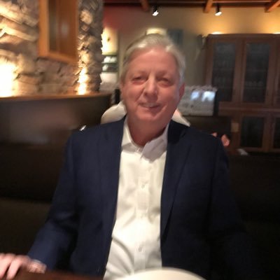 Profile Picture of Thomas Cadden (@CaddenThomas) on Twitter