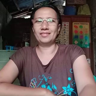 Profile Picture of Florence Belgar (@florence.belgar.9) on Facebook