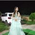 Profile Picture of Anuradha Mukherjee (@anuradha.mukherjee.18400) on Facebook