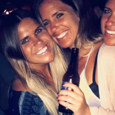 Profile Picture of Kylie Smith (@kyway11) on Twitter