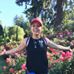 Profile Picture of Vicki Krajewski (@vicki.wackerle) on Facebook