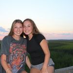 Profile Picture of lilly mcclain (@lillyannemcclain) on Instagram