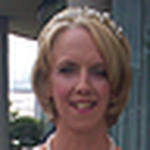 Profile Picture of Debbie Brown (@fallen-angel2007) on Flickr