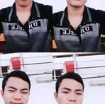 Profile Picture of James Marbunn (@James-Marbunn) on Facebook