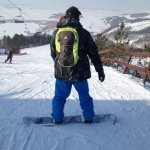 Profile Picture of Роберт Зиннатуллин (@robertzvuk) on Instagram