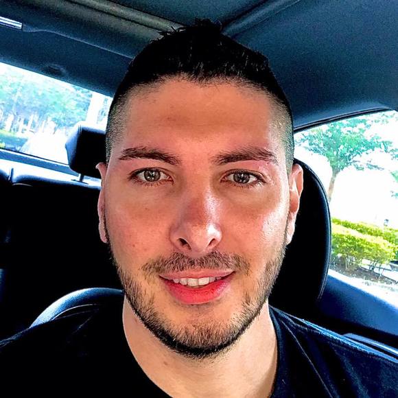 Profile Picture of Sebastian Velasquez (@yordi0u13) on Poshmark