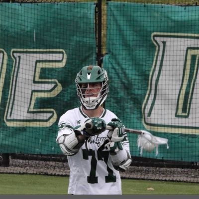 Profile Picture of Devin__Andrews (@Devin__Andrews5) on Twitter