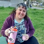 Profile Picture of Paula Mendieta (@pauladaniela2576) on Instagram