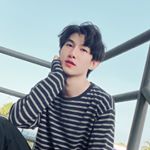 Profile Picture of 𝐜𝐡𝐚𝐭𝐜𝐡𝐚𝐢 𝐫. (𝐟𝐫𝐚𝐧𝐤) (@fnk_smith) on Instagram