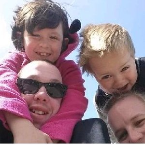 Profile Picture of James Brannan (@MagentoJames) on Twitter