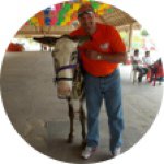 Profile Picture of Jeff Haas (@jeffhaas08) on Instagram