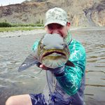 Profile Picture of Darren McFadden (@dstylemcfadden) on Instagram