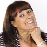 Julie Cooper - Instagram Profile Picture of Julie Cooper (@julieatspring) on Instagram