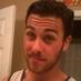 Profile Picture of Brandon Pierce (@BrandoInTheBox) on Twitter