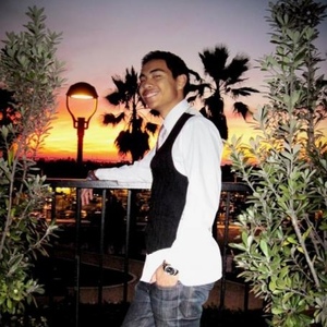 Profile Picture of Jeffrey Inocencio (@tehemodizzo) on Myspace