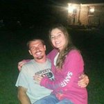 Profile Picture of Shonda Wright (@wrightshonda) on Instagram