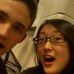 Profile Picture of Andrew Staton (@andrew.staton.71) on Facebook