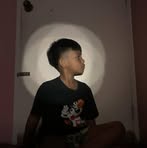 Profile Picture of Mac Jeffrey Sanchez (@Mac-Jeffrey-Sanchez) on Facebook