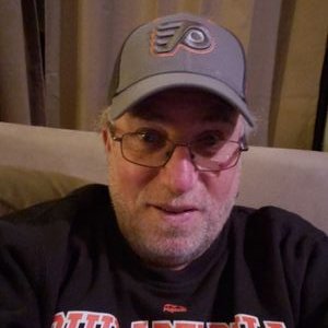 Profile Picture of Elliott Goldstein (@ElliottGoldste2) on Twitter