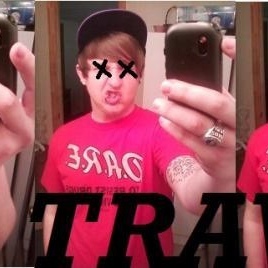 Profile Picture of Travis Henson (@travbackmountain) on Myspace