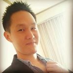 Profile Picture of Jimmy Sung (@freewindjs) on Instagram