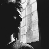 Profile Picture of Gulfraz Shabeer (@gulfraz-shabeer) on Quora