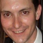 Profile Picture of Steven Vickers (@steven.vickers) on Instagram