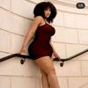 Profile Picture of toya Alllen 333 (@toyallen3) on Tiktok