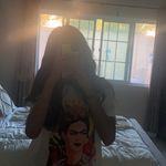 Profile Picture of Alexa Guillen (@alexa_giligan) on Instagram