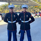 Profile Picture of Ruth Paz (@ruthpaz5247) on Youtube