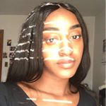 Profile Picture of Theresa Bennett (@hevenly_13) on Instagram