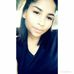 Profile Picture of Dana Singh (@dana.singh.336717) on Facebook