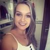 Profile Picture of Daniela Larsen Bohn (@@danielalarsenbohn) on Tiktok