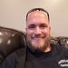 Profile Picture of Matthew Chupp (@matthewchupp) on Pinterest