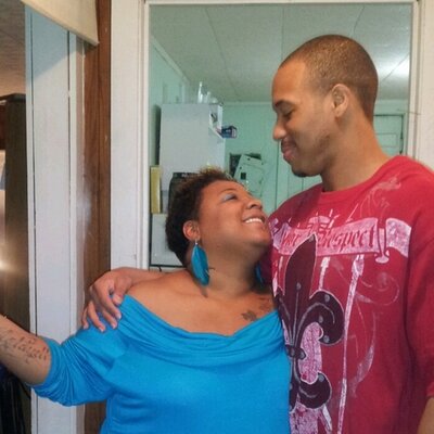 Profile Picture of Andrea Caldwell (@@splunt270) on Twitter