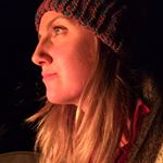 Profile Picture of Laura J Chaisson (@lajacha) on Instagram