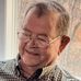 Profile Picture of James L. Schuster (@James-L-Schuster) on Facebook