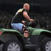 Profile Picture of Darrell McNeely (@darrellmcneely8556) on Youtube