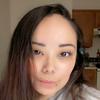 Profile Picture of Amber Guerra (@@amberguerra5) on Tiktok