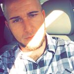 Profile Picture of Jay Ezell (@jimmy.ezell.7393) on Instagram