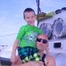 Profile Picture of Chris Conatser (@chris.conatser.7) on Facebook