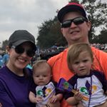 Profile Picture of Lauren&Adam Foret (@lauren_adam_foret) on Instagram
