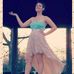 Profile Picture of Tricia Lynne Pfeiffer (@frank.maurice.562) on Facebook