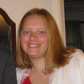 Profile Picture of Miranda Riddle (@mirdolphin) on Pinterest