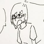 Profile Picture of Eileen (@sealion_kingdom) on Instagram