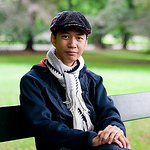 Profile Picture of Nguyen Nhat Nguyen (@Nguyen Nhat Nguyen) on Flickr